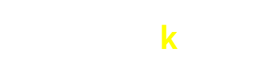 8888k